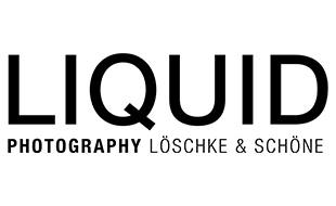 Logo von LIQUID PHOTOGRAPHY