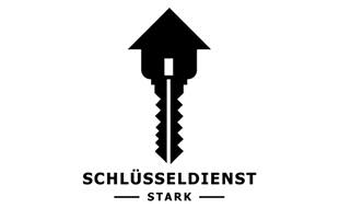 Logo von Schlüsseldienst STARK