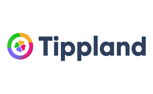 Logo von Tippland GmbH - Online Lotto