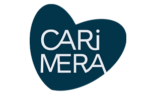 Logo von Carimera