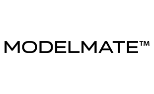 Logo von Modelmate Onlyfans Agentur