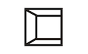 Logo von DEIN RAUM
