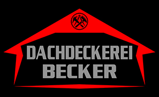 Logo von Dachdeckerei Becker - Mathias Becker