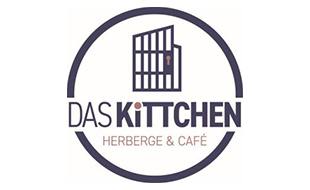 Logo von Das Kittchen GmbH