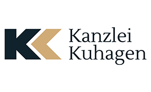 Logo von Kuhagen Michael Rechtsanwalt
