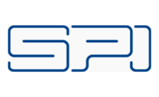 Logo von S P I Systemberatung Programmierung Industrieelektronik GmbH