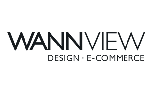 Logo von WANNVIEW