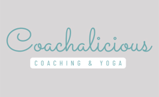 Logo von Coachalicious