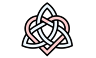 Logo von Praxis Gabrièle A. Franklin