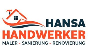 Logo von Hansa Handwerker