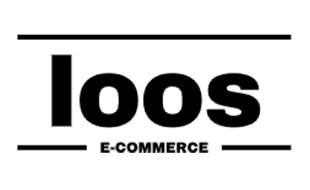 Logo von E-Commerce Beratung & Dienstleistung Jannik Loos