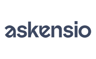 Logo von askensio