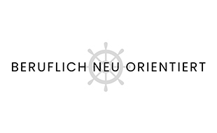 Logo von du:nsing coaching | beratung