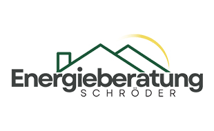 Logo von Energieberatung Schröder