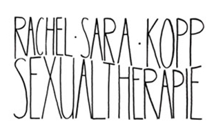 Logo von Sexualtherapie Rachel Sara Kopp