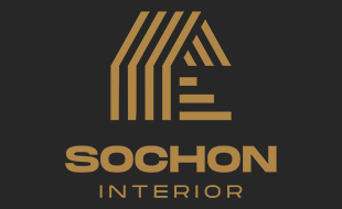 Logo von Sochon Interior