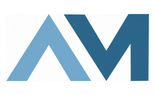 Logo von SEO Beratung - Andreas Mühringer