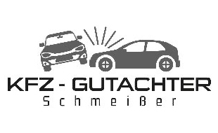 Logo von Kfz Gutachter Schmeißer