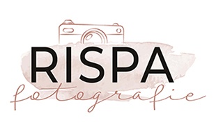 Logo von RISPA-Fotografie