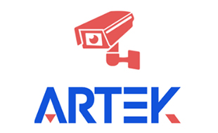 Logo von ARTEK Hamburg