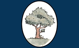 Logo von Baumpflege & Naturwiesen Mathias Scherfke