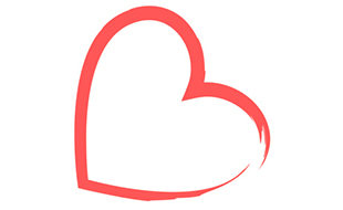 Logo von Liebesbilder Fotografie