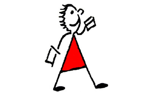 Logo von Heerlijk Hamburg