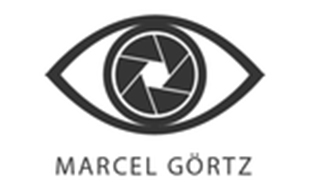 Logo von Fotografie Marcel Görtz