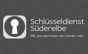 Logo von Fusspflege Daria Polat