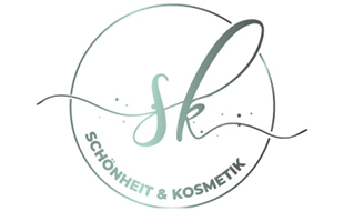 Logo von Schönheit und Kosmetik