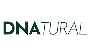 Logo von DNatural UG