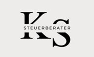 Logo von Steuerberater Kevin Schwatlo
