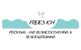 Logo von Freies Ich Coaching und Resilienztraining