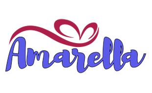 Logo von Stefanie Stolley Amarella