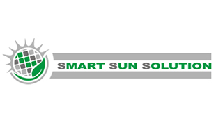 Logo von Smart Sun Solution GmbH