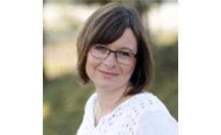 Logo von Einmali Fotografie | Claudia Gromoll I Kindergartenfotografie und Familienfotografie Hamburg