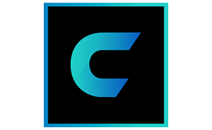 Logo von Concave Media