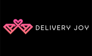 Logo von Delivery Joy