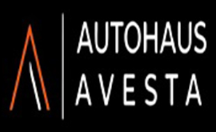 Logo von Autohaus Avesta | Pinneberg