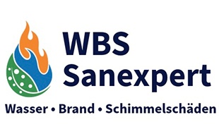 Logo von WBS-Sanexpert
