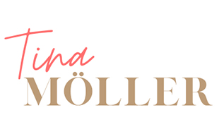 Logo von Tina Möller - Holistic Health Coaching