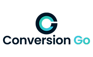 Logo von Viktor Wagner – Conversion Go