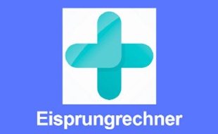 Logo von Eisprungrechner online
