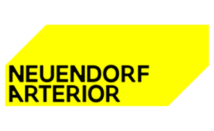 Logo von Neuendorf Arterior