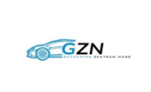 Logo von Gutachten-Zentrum-Nord