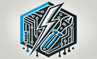 Logo von Elektro-Anlagen & DGUV V3 Prüfungen Sojka