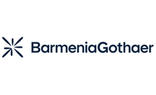 Logo von Barmenia Gothaer Senad Redzepi-Saliov