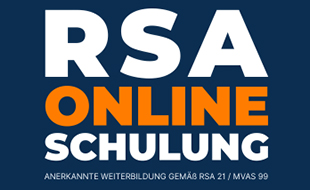 Logo von RSA-Online-Schulung.de