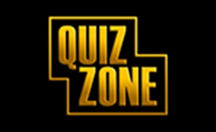 Logo von QUIZ ZONE