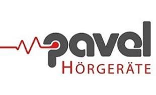 Logo von Pavel Hörgeräte Othmarschen